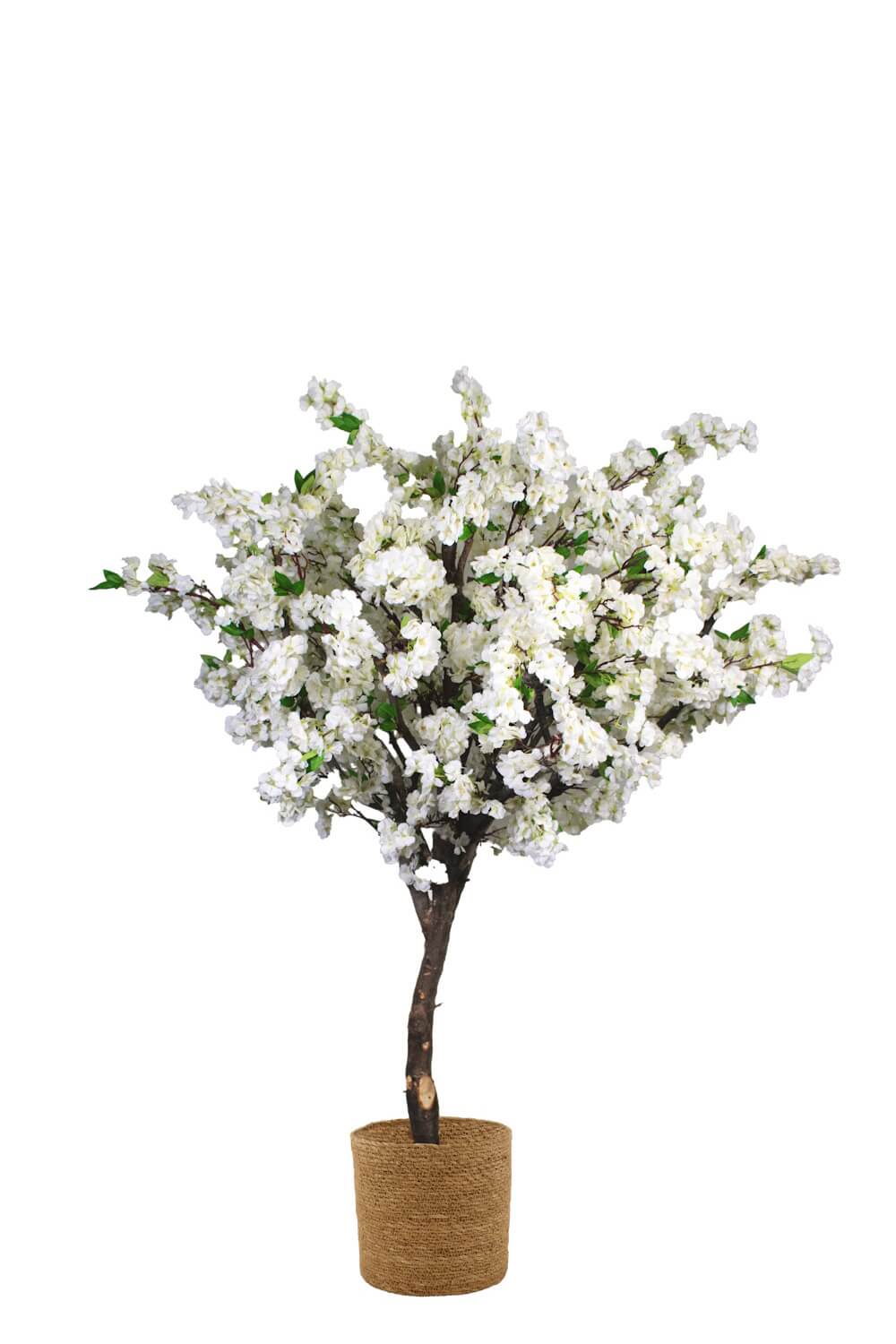 Árbol artificial Exterior - ARBOLEUM