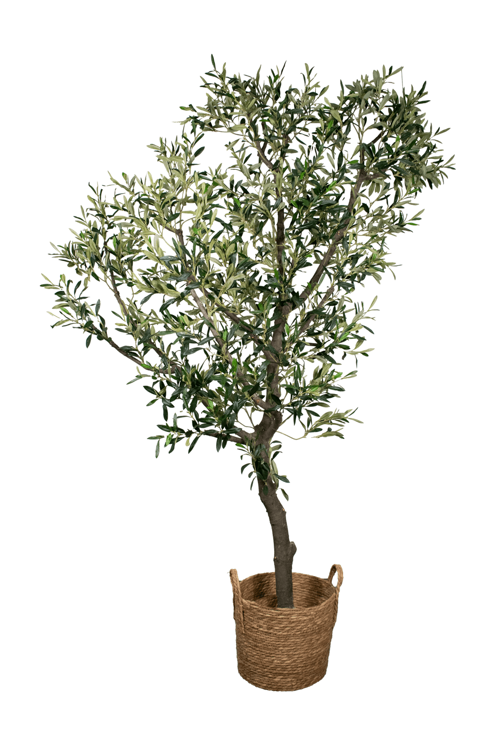 Árbol artificial Exterior - ARBOLEUM