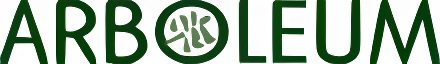 ARBOLEUM