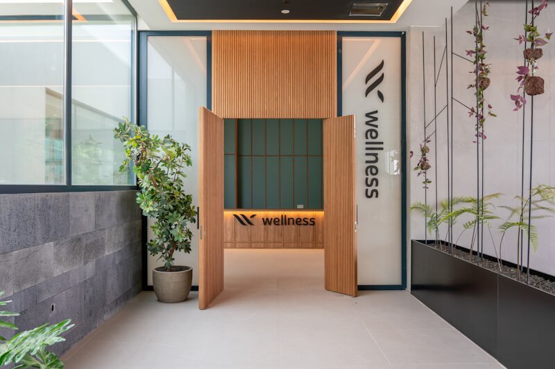 Hotel Barceló Playa Blanca - ARBOLEUM